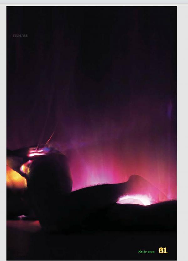 PHOTO-SET-STYLE-MEN-X-21